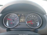 Nissan Rogue Select S JN8AS5MV8EW708653 photo