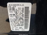 Nissan Rogue Select S JN8AS5MV8EW708653 photo