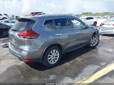 Nissan Rogue Sv JN8AT2MT9KW252913 photo