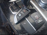 BMW X3 Sdrive30I 5UXTR7C57KLF27975 снимка