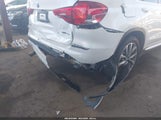 BMW X3 Sdrive30I 5UXTR7C57KLF27975 снимка