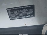 BMW X3 Sdrive30I 5UXTR7C57KLF27975 снимка