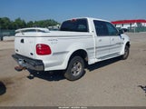 Ford F-150 King Ranch Edition/Lariat/Xlt 1FTRW08L81KF19176 снимка