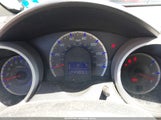 Honda Fit Sport JHMGE8H42AC002515 photo