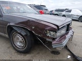 Cadillac Deville 1G6CD1152J4328051 снимка
