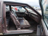 Cadillac Deville 1G6CD1152J4328051 снимка