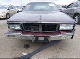 Cadillac Deville 1G6CD1152J4328051 снимка