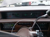 Cadillac Deville 1G6CD1152J4328051 снимка