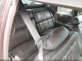 Cadillac Deville 1G6CD1152J4328051 снимка