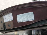 Cadillac Deville 1G6CD1152J4328051 снимка