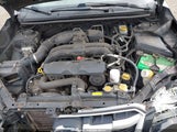 Subaru Impreza 2.0I Sport Premium JF1GPAL60E8233374 снимка