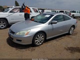 Honda Accord 3.0 Lx 1HGCM82236A006961 fotografie