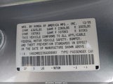 Honda Accord 3.0 Lx 1HGCM82236A006961 fotografie