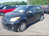 Toyota Scion Xd JTKKU10459J040712 снимка