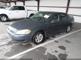 Chevrolet Impala Lt 2G1WT57K791231512 снимка