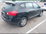 Nissan Rogue S JN8AS5MV0DW133060 снимка