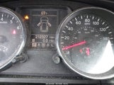 Nissan Rogue S JN8AS5MV0DW133060 снимка