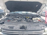 Ford F-250 Lariat 1FT7W2BTXHEB39888 снимка