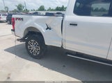 Ford F-250 Lariat 1FT7W2BTXHEB39888 снимка