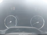Ford F-250 Lariat 1FT7W2BTXHEB39888 снимка