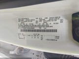 Ford F-250 Lariat 1FT7W2BTXHEB39888 снимка
