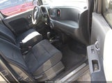 Nissan Cube 1.8 Sl JN8AZ2KR2CT254771 снимка