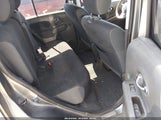 Nissan Cube 1.8 Sl JN8AZ2KR2CT254771 снимка