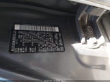 Nissan Cube 1.8 Sl JN8AZ2KR2CT254771 снимка