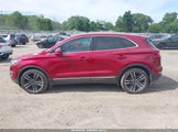 Lincoln Mkc Reserve 5LMTJ3DH1HUL14152 снимка
