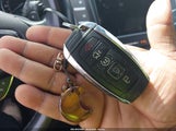 Lincoln Mkc Reserve 5LMTJ3DH1HUL14152 снимка