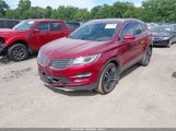 Lincoln Mkc Reserve 5LMTJ3DH1HUL14152 снимка
