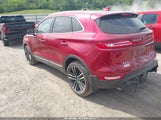 Lincoln Mkc Reserve 5LMTJ3DH1HUL14152 снимка