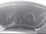 Lincoln Mkc Reserve 5LMTJ3DH1HUL14152 снимка