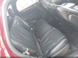 Lincoln Mkc Reserve 5LMTJ3DH1HUL14152 снимка