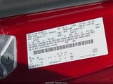 Lincoln Mkc Reserve 5LMTJ3DH1HUL14152 снимка