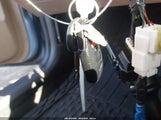Hyundai Elantra Gls (Ulsan Plant) KMHDH4AEXCU376242 photo