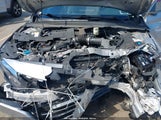 Honda Accord Sport 1HGCV1F33KA004550 снимка
