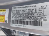 Honda Accord Sport 1HGCV1F33KA004550 photo