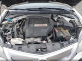 Acura Rdx 5J8TB2H53AA000073 снимка