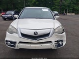 Acura Rdx 5J8TB2H53AA000073 снимка