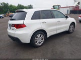Acura Rdx 5J8TB2H53AA000073 снимка