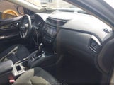 Nissan Rogue Sv KNMAT2MV9HP533674 снимка