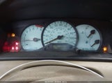 Toyota Corolla Le 1NXBR32EX3Z074088 снимка