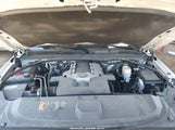 Cadillac Escalade Standard 1GYS4AKJ2HR123468 снимка