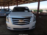 Cadillac Escalade Standard 1GYS4AKJ2HR123468 снимка