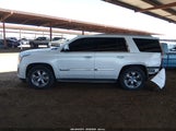 Cadillac Escalade Standard 1GYS4AKJ2HR123468 снимка