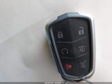 Cadillac Escalade Standard 1GYS4AKJ2HR123468 снимка