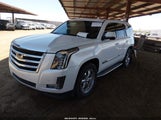 Cadillac Escalade Standard 1GYS4AKJ2HR123468 снимка