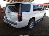 Cadillac Escalade Standard 1GYS4AKJ2HR123468 снимка