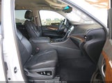 Cadillac Escalade Standard 1GYS4AKJ2HR123468 снимка